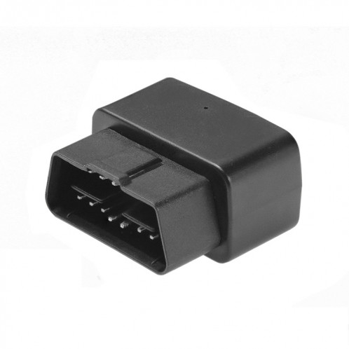 CJ750 ABD ABD Interface GPS Localisateur GPS Beidou Double mode Traqueur Miniature Anti-Theft Device SH40361685-07