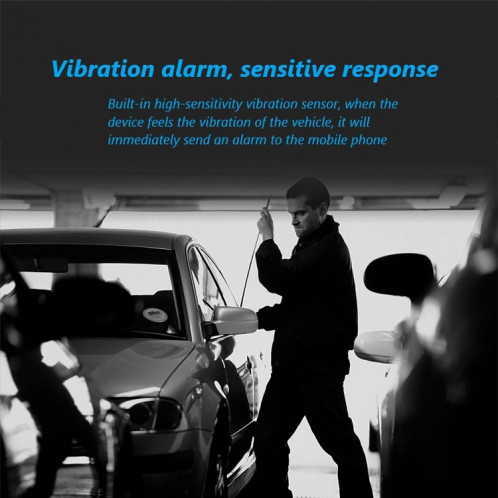 CJ750 ABD ABD Interface GPS Localisateur GPS Beidou Double mode Traqueur Miniature Anti-Theft Device SH40361685-07