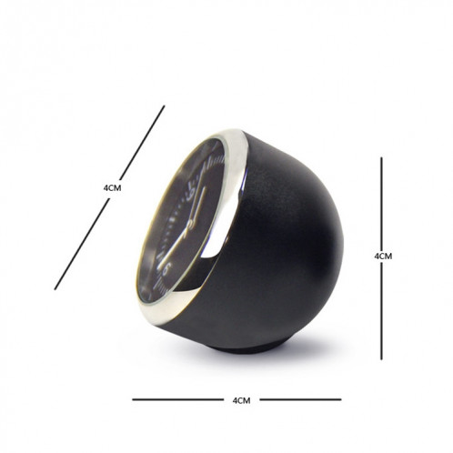 2 Thermomètre à haute température et basse température montés par véhicule SH75011498-04