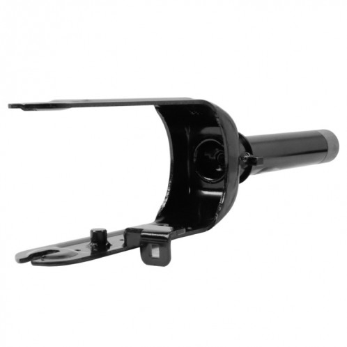 Accessoires de scooters Composant de fourche avant avant pour Ninebot Max G30 (Noir) SH801A589-07