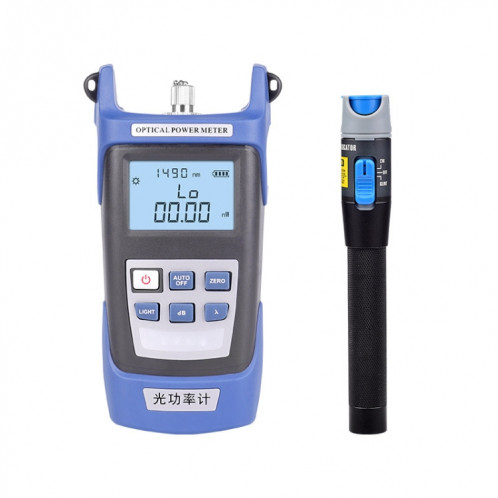 Outil de raccordement d'emballage de la fibre optique GJB-GH01 Outil de connexion à froid SH75691107-05