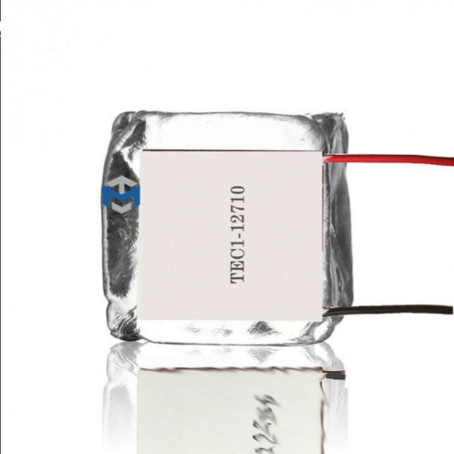 TEC1-12703 Module d'élément de refroidisseur thermoélectrique SH3901948-07