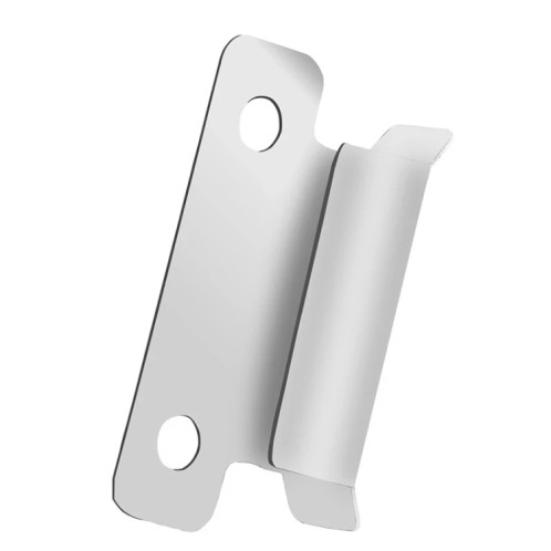 Pince en acier inoxydable en verre d'imprimante 3D 3D SH8164647-06