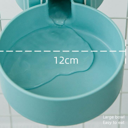 AMPARTEUR AUTOMATIQUE AUTOMATIQUE CAT, Style: Alimentateur (Vert fleur) SH6403802-07