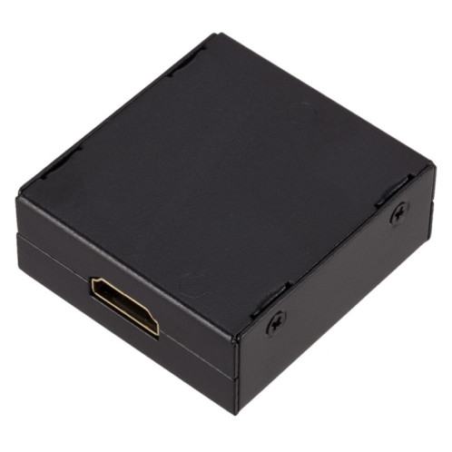 ZHQ010 HDMI Twood-Way Smart 2 à 1 interrupteur SH8349387-06