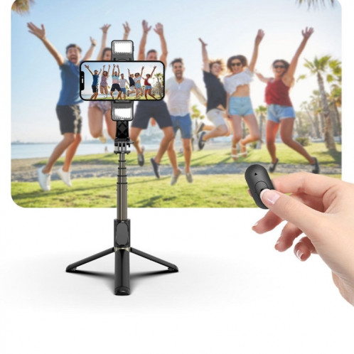 Cyke Q08D Téléphone mobile Bluetooth Bluetooth Bluetooth Bluetooth Bluetooth Bluetooth (Noir) SC201A1439-07