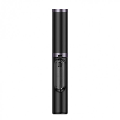 Cyke N-mon trépied intégré Bluetooth Live Selfiet Stick Stickeooth (Noir) SC901A507-07