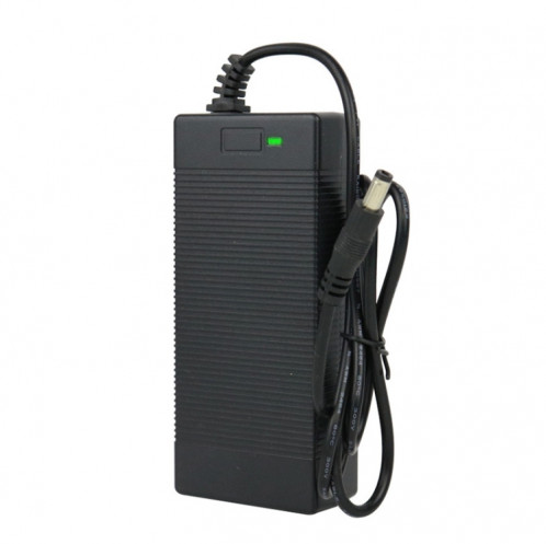 Chargeur de batterie au lithium de scooter 42V 1.2A, bouchon Au SH8103509-04
