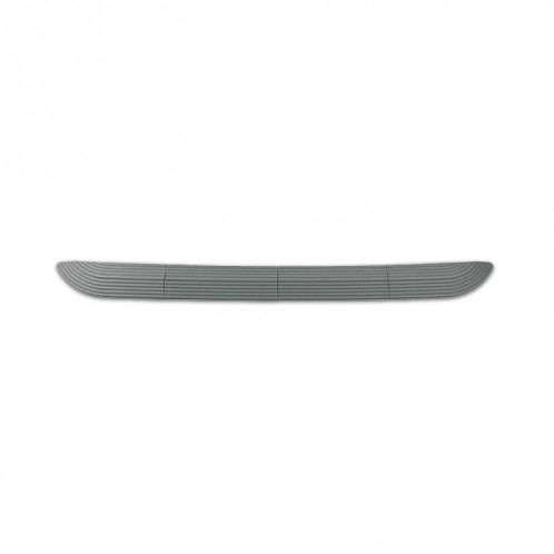 Accessoires de seuil de balayeuse pour xiaomi / mijia / cobos / baleine de nuage (gris clair) SH501C1151-04