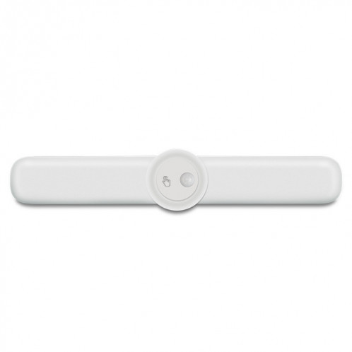 RD05 Home Home Human Body Induction Armoire Lumières, Style: Version d'induction SH81011227-07
