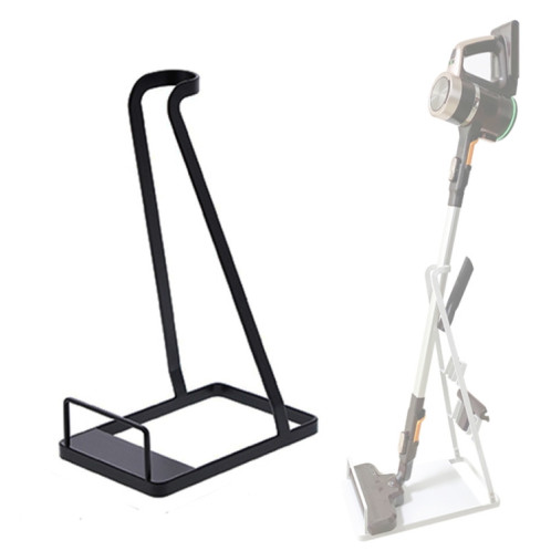 Support de rangement non-perforateur d'aspirateur universel pour Dyson, couleur: un type (noir) SH07041994-07