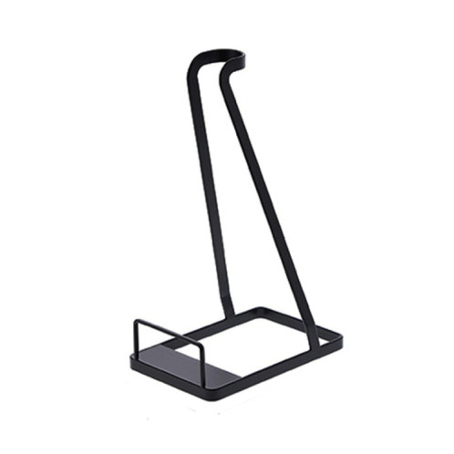 Support de rangement non-perforateur d'aspirateur universel pour Dyson, couleur: un type (noir) SH07041994-07