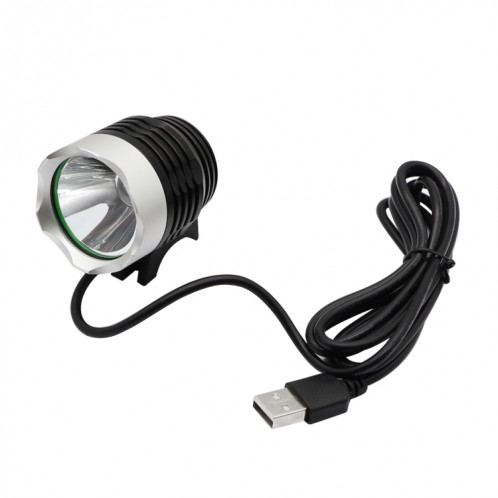 Réparation de téléphone mobile Lampe de durcissement de colle UV (trois engrenages) SH201A148-07