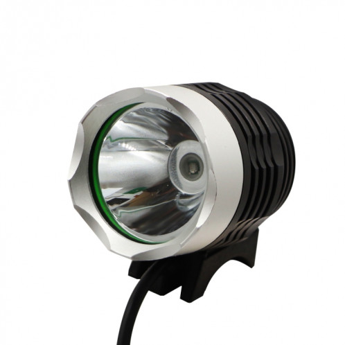 Réparation de téléphone mobile Lampe de durcissement de colle UV (trois engrenages) SH201A148-07