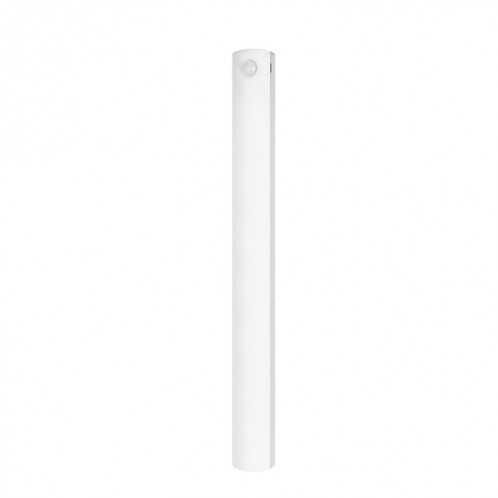 Lampe à induction du corps humain de l'armoire rechargeable magnétique, Spécifications: 400 mAh sans interrupteur 15cm (lumière blanche) SH802A52-05