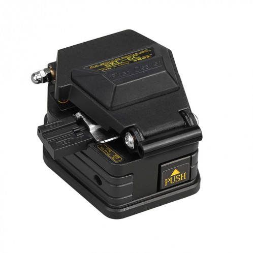 Outil de coupe de coupe de fibre de précision de haute précision SKL-6C SH9417626-07