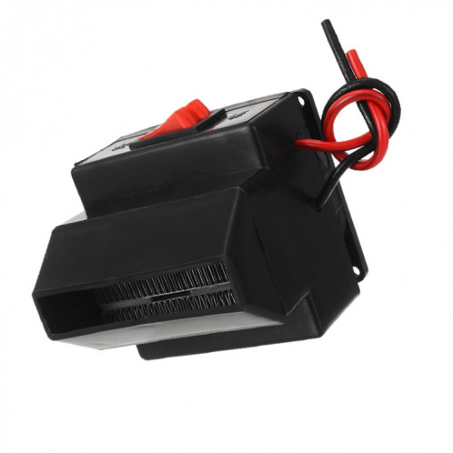 Dégivreur de chauffage de voiture 24V SH7202111-05