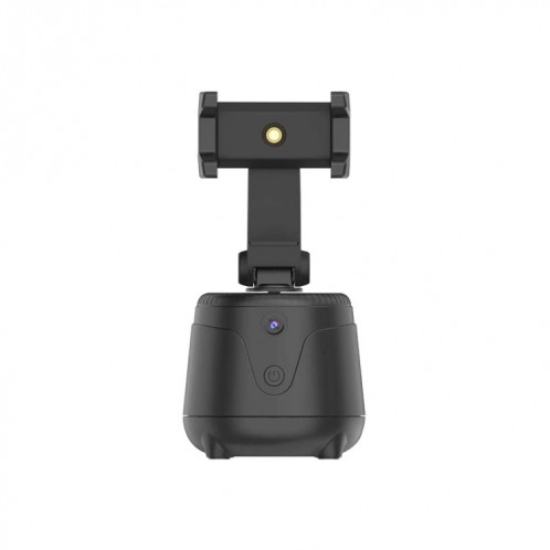 Support de suivi des têtes de trépied de trépied de 360 degrés AI (Noir) SH001A406-07