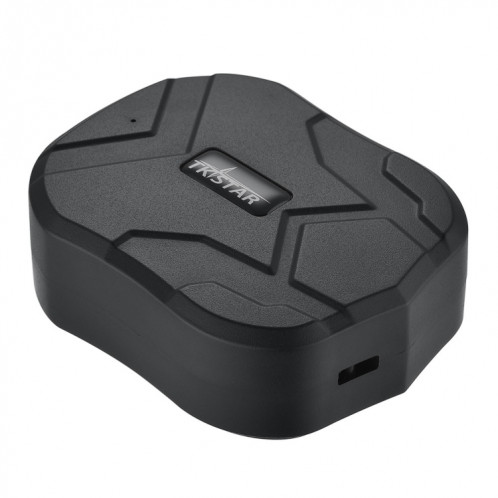 TK-905B version améliorée Tracker GPS ADSORPTION MAGNETIC STORIQUE SH0120505-06