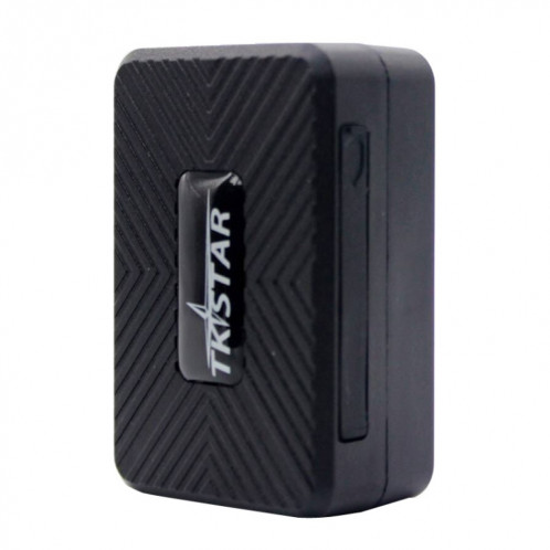 TK913 Véhicule polyvalent GPS Tracker SH0121365-07