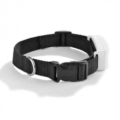 TK911 Traqueur GPS imperméable pour animaux de compagnie SH01221600-07
