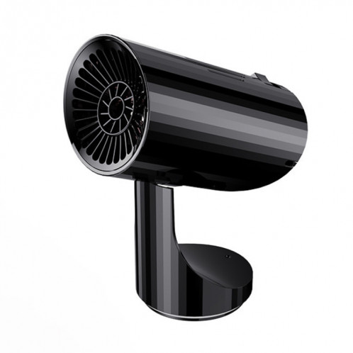 Folding Winter Car Heater(12V) SH601A1616-07