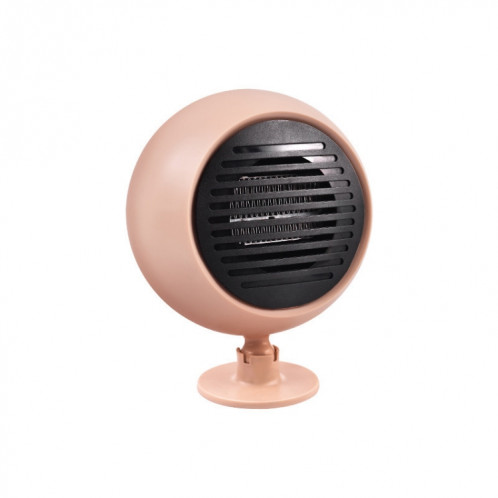 12V Car Heater Defroster(Pink) SH201C1834-07