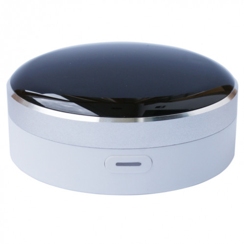 Télécommande Smart Télécommande à distance de la voix infrarouge WiFi mobile SH055086-07