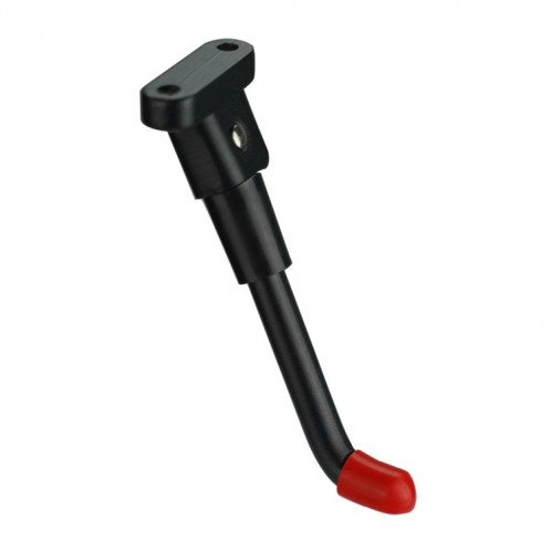 Couverture de support de pied de scooter PCS pour Xiaomi Ninebot Scooter électrique (Couleur aléatoire Livraison) SH301A327-05