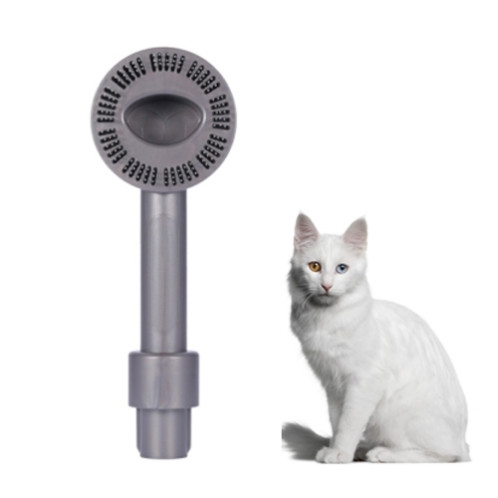 Accessoires de tête de brosse pour aspirateur Dyson V7 V8 V10 V11 V15 SH17011685-06