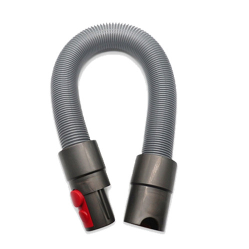 Accroître les accessoires de tuyau pour aspirateur Dyson V7 V8 V10 V11 V15 SH1702282-05