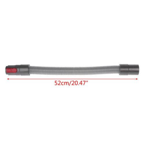 Accroître les accessoires de tuyau pour aspirateur Dyson V7 V8 V10 V11 V15 SH1702282-05