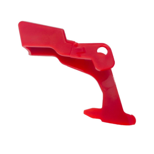 Bouton de clé de verrouillage de commutateur pour l'aspirateur Dyson V10 v11 SH10321878-05