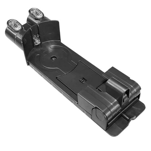 Accessoires de remplacement du cintre de chargeur pour aspirateur de Dyson V6 SH1037928-04