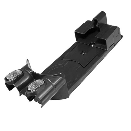 Accessoires de remplacement du cintre de chargeur pour aspirateur de Dyson V6 SH1037928-04