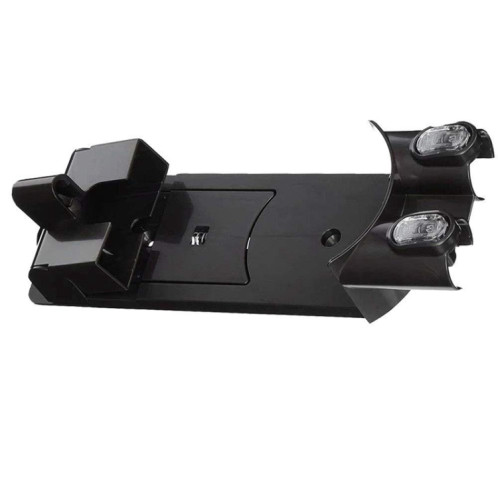 Accessoires de remplacement du cintre de chargeur pour aspirateur de Dyson V6 SH1037928-04