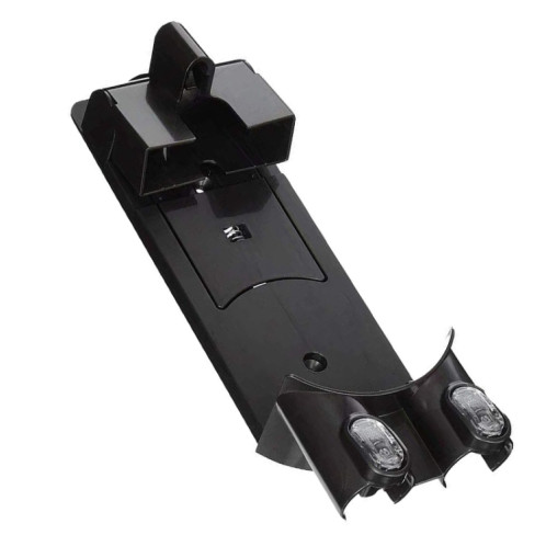 Accessoires de remplacement du cintre de chargeur pour aspirateur de Dyson V6 SH1037928-04