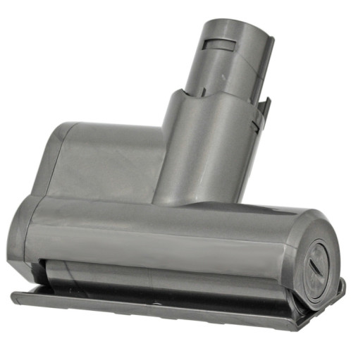 ACCESSOIRES ACCESSOIRES ACCESSOIRES ACCESSIONNES DE DÉPLACEMENT MIE POUR DYSON V6 SH2801862-04