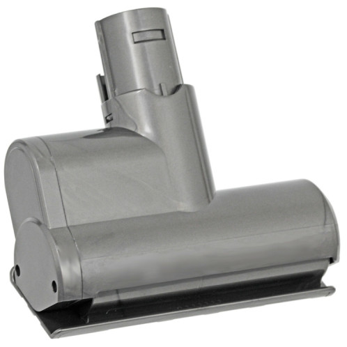 ACCESSOIRES ACCESSOIRES ACCESSOIRES ACCESSIONNES DE DÉPLACEMENT MIE POUR DYSON V6 SH2801862-04
