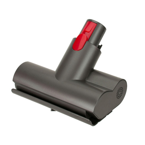 ACCESSOIRES ACCESSOIRES ACCESSOIRES D'ACCESSIONS DE DYSON V7 V8 V10 V11 V15 SH28021715-04
