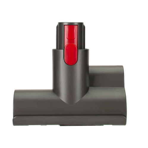 ACCESSOIRES ACCESSOIRES ACCESSOIRES D'ACCESSIONS DE DYSON V7 V8 V10 V11 V15 SH28021715-04