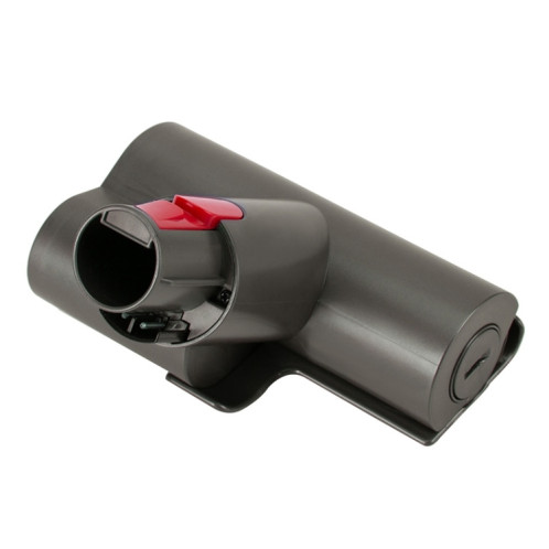 ACCESSOIRES ACCESSOIRES ACCESSOIRES D'ACCESSIONS DE DYSON V7 V8 V10 V11 V15 SH28021715-04