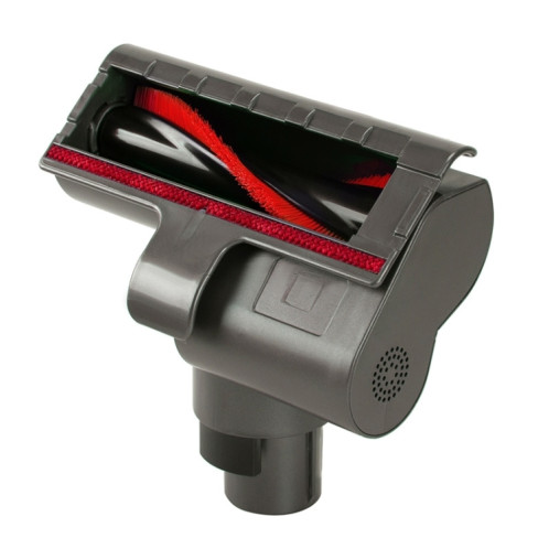 ACCESSOIRES ACCESSOIRES ACCESSOIRES D'ACCESSIONS DE DYSON V7 V8 V10 V11 V15 SH28021715-04