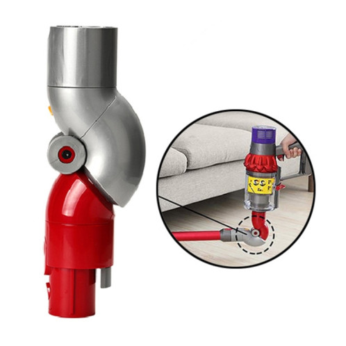 Adaptateur d'embout aspirateur pour Dyson V7 V8 V10 V11 SH35021032-05