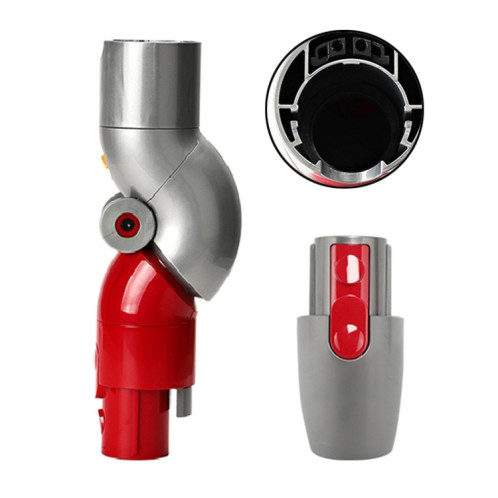 Adaptateur d'embout aspirateur pour Dyson V7 V8 V10 V11 SH35021032-05
