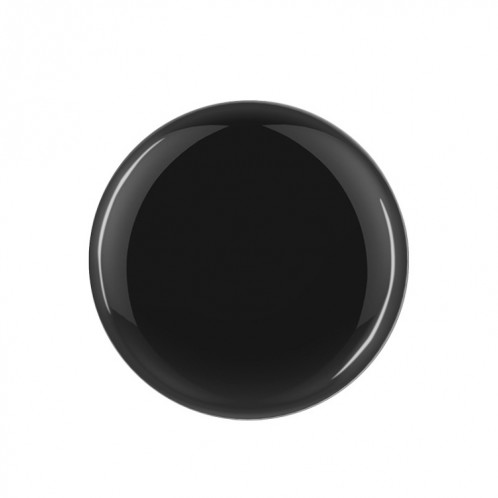 WiFi Smart Infrastructeur IR SUPPROT SMART LIFE TUYA APP & Alexa Google Accueil SH16911323-07