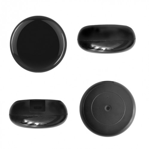 WiFi Smart Infrastructeur IR SUPPROT SMART LIFE TUYA APP & Alexa Google Accueil SH16911323-07