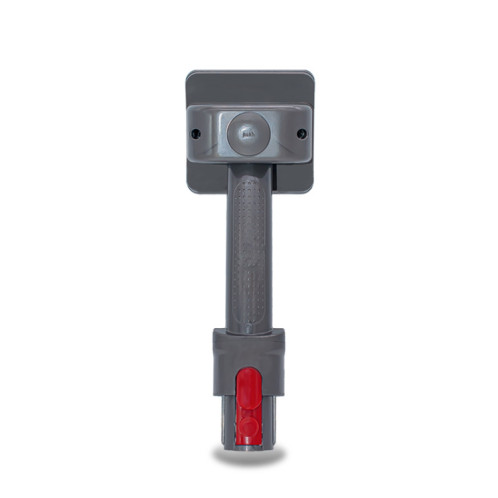 Pinceau de Pet + Tuyau + Basculement Verrouiller l'aspirateur Accessoires pour Dyson V7 V8 V10 V11 SH46011343-06