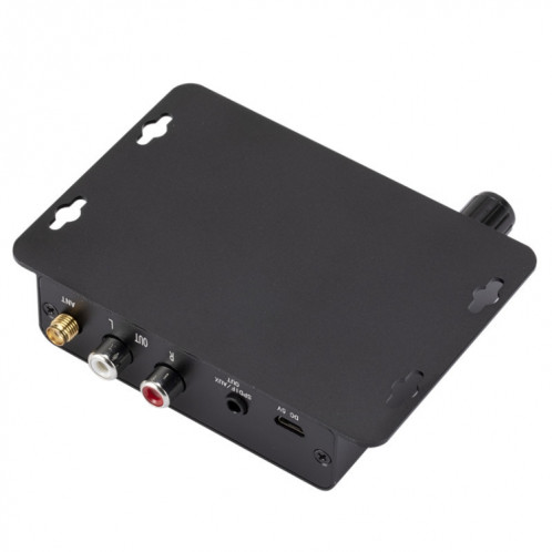 Convertisseur audio coaxial optique numérique Bluetooth YQ-821 SH18691869-05