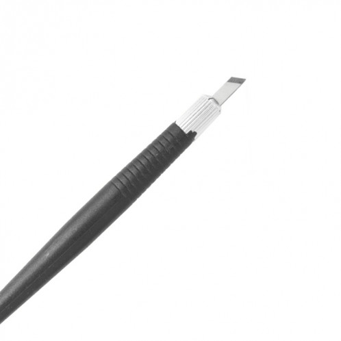 BAKU SOUDER SOUDRE DE SLURRY Tweezers Tweezers Set (BK-7280) SB801A1553-05